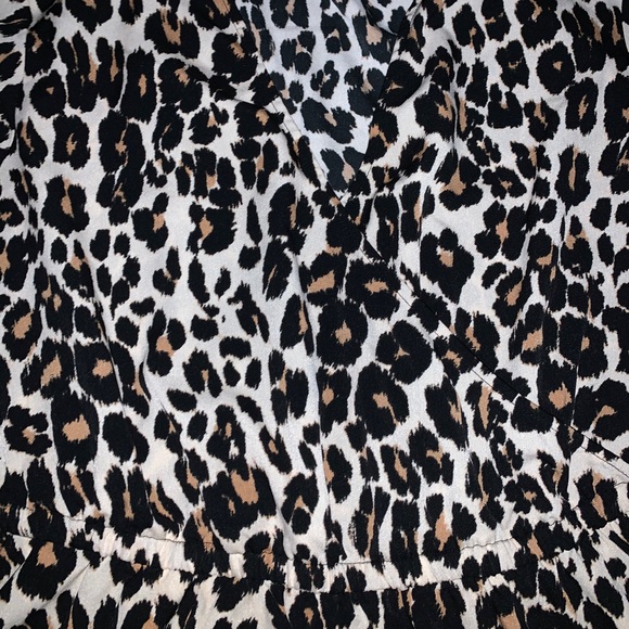 Top - Picture 2 of 3